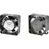 Image de Sunon MF25101V11000UA99 Ventilateur axial 12 V/DC 6.45 m³/h (L x l x H) 25 x 25 x 10 mm