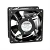 Image de Sunon A2179HBT-TC Ventilateur axial 230 V/AC 535.05 m³/h (L x l x H) 176 x 176 x 89 mm