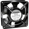 Image de Sunon DP203A2123LBTA24 Ventilateur axial 230 V/AC 93.42 m³/h (L x l x H) 120 x 120 x 38 mm