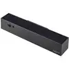 Image de Sygonix SY-5801968 Applique solaire extérieure avec détecteur de mouvement LED LED intégrée 10 W anthracite-gris