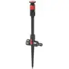 Image de TOOLCRAFT TO-8809788 Arroseur circulaire 78 m² (max.)