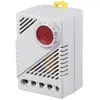 Image de TRU COMPONENTS Hygrostat darmoire TC-NTL 77-M.0 (L x l x H) 64.5 x 42.5 x 38 mm 1 pc(s)