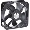 Image de TRU COMPONENTS TC-NA20060-230B1 Ventilateur axial 230 V/AC 890 m³/h (L x l x H) 200 x 200 x 60 mm