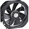 Image de TRU COMPONENTS TC-NA28080-230B1 Ventilateur axial 230 V/AC 2570 m³/h (L x l x H) 280 x 280 x 80 mm