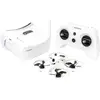 Image de BETAFPV Cetus X FPV Kit Drone de course prêt à voler (RtF) pilotage en immersion (FPV), FPV (First Person View)