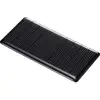 Image de TRU COMPONENTS TC-13341236 Mini cellule solaire 0.22 W 5 V