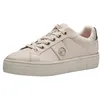 Image de Tamaris Basket 1-23724-42 418 Taille: 39 EU