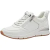 Image de Tamaris Basket 1-23721-42 171 Normal Taille: 41 EU