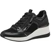 Image de Tamaris Basket 1-23703-41 001 Normal Taille: 40 EU