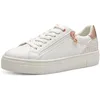 Image de Tamaris Basket 1-23313-41 119 Normal Taille: 37 EU