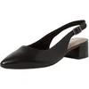 Image de Tamaris Escarpin 1-29500-42 003 Normal Taille: 37 EU