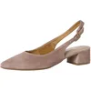 Image de Tamaris Escarpin 1-29500-42 341 Normal Taille: 38 EU