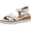 Image de Tamaris Sandale à Talon 1-28202-42 117 Taille: 37 EU
