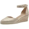 Image de Tamaris Femmes Keilpumps 1-22309-42 179 Taille: 39 EU