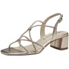 Image de Tamaris Sandale à Talon 1-28236-42 933 Normal Taille: 39 EU