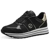 Image de Tamaris Femmes Basket 1-23727-42 048 Taille: 40 EU
