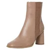 Image de Tamaris Femmes Bottine 1-1-25361-29 341 Normal Taille: 39 EU
