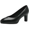 Image de Tamaris Escarpin 1-22408-41 001 Normal Taille: 40 EU