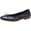 Image de Tamaris Ballerine 1-22116-41 805 Normal Taille: 42 EU