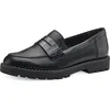 Image de Tamaris Slipper 1-24312-41 020 Normal Taille: 41 EU