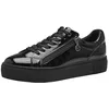 Image de Tamaris Basket 1-23313-41 018 Normal Taille: 39 EU