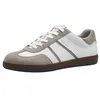 Image de Tamaris Femmes Baskets Basses blanc 38 EU