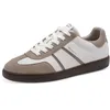 Image de Tamaris Femmes Baskets Basses blanc 41 EU