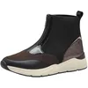 Image de Tamaris Basket 1-25254-43 098 Taille: 39 EU