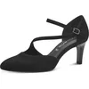 Image de Tamaris Femme Damen 1-22452-44 Escarpins, Noir, 36 EU