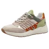 Image de Tamaris Femmes Baskets Basses orange 39 EU