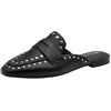 Image de Tamaris Sabot femme plat noir 39 EU
