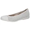 Image de CAPRICE Ballerine 9-22151-42 160 Largeur G Taille: 36 EU