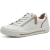 Image de Jana Basket 8-23660-42 152 Largeur H Taille: 40 EU