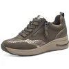 Image de Tamaris Comfort Basket 8-83714-43 341 Comfort fit Taille: 38 EU