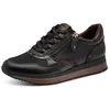 Image de Jana Basket 8-23774-43 095 Largeur H Taille: 37 EU
