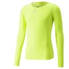 Image de PUMA Liga Baselayer Tee LS