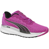 Image de Puma Magnify Nitro Femme Violet