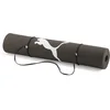Image de PUMA Tapis de yoga