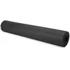 Image de PUMA Tapis de fitness