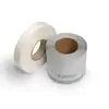 Image de Blumtech PROFI-TOP Bande d’isolation phonique et joint d'étanchéité, 6 mètres, BT001,