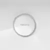 Image de neoro n50 NeoCast Bonde à écoulement libre, BN0071WH,