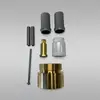 Image de neoro Rallonge 25 mm, pour robinetterie thermostatique n50, 2 sorties, BN081012,