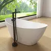 Image de rivea Bahri Baignoire en îlot L : 167 l : 79 cm, BR0076WM,