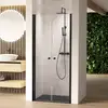 Image de rivea Dia Porte battante en niche, BR0605BM,