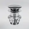 Image de preotec Bonde de vidage obturable, PR2100CR,