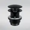 Image de preotec Bonde de vidage obturable, PR2100BM,