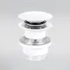 Image de preotec Bonde de vidage obturable, PR2100WG,