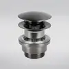 Image de preotec Bonde de vidage obturable, PR2100BB,