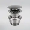 Image de preotec Bonde de vidage obturable, PR2100MB,