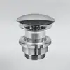 Image de preotec Bonde à écoulement libre, PR2300CR,